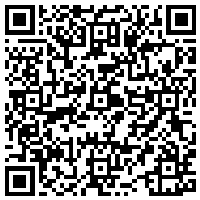 QR Code for bitcoin:bitcoin:bitcoin:bitcoin:bitcoin:bitcoin:bitcoin:bitcoin:bitcoin:litecoin:LNvybi4XW5yMB3WfBDYP4k59eApBNowmYm