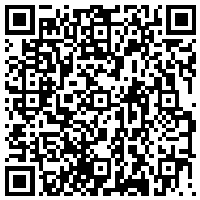 QR Code for bitcoin:bitcoin:bitcoin:bitcoin:bitcoin:bitcoin:bitcoin:bitcoin:bitcoin:litecoin:LNwPD4KB45yGAjZJadpGrdT4RB25GiP7EB