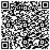 QR Code for bitcoin:bitcoin:bitcoin:bitcoin:bitcoin:bitcoin:bitcoin:bitcoin:bitcoin:litecoin:LNwVMtefVVBUw8y9eY2xiyPyGKBQLGrSDe