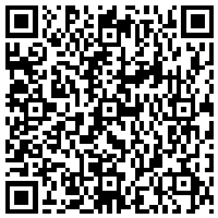 QR Code for bitcoin:bitcoin:bitcoin:bitcoin:bitcoin:bitcoin:bitcoin:bitcoin:bitcoin:litecoin:LNwoDMvMUBPJB2wJedPfzaiYgpKPktW9Bz