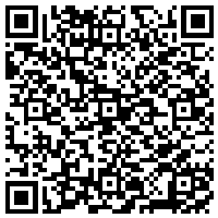 QR Code for bitcoin:bitcoin:bitcoin:bitcoin:bitcoin:bitcoin:bitcoin:bitcoin:bitcoin:litecoin:LNx28BDMEC2eDkhJ4aP3YXVmLCLGDoEN2m