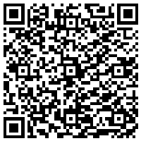 QR Code for bitcoin:bitcoin:bitcoin:bitcoin:bitcoin:bitcoin:bitcoin:bitcoin:bitcoin:litecoin:LNxKphTUiZ7RhV8RpbffCyxts8HT3SAiw1