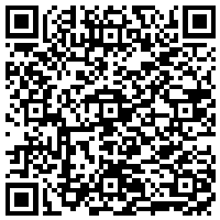 QR Code for bitcoin:bitcoin:bitcoin:bitcoin:bitcoin:bitcoin:bitcoin:bitcoin:bitcoin:litecoin:LNxVHKcPgYyEmva8Axo7kTd4RYMf89Wg3r
