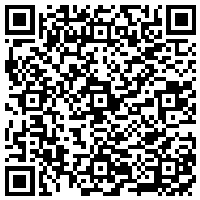 QR Code for bitcoin:bitcoin:bitcoin:bitcoin:bitcoin:bitcoin:bitcoin:bitcoin:bitcoin:litecoin:LNxb4V3NQhKBxvGSySP4DffPZHs6SWihrw