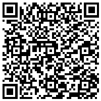 QR Code for bitcoin:bitcoin:bitcoin:bitcoin:bitcoin:bitcoin:bitcoin:bitcoin:bitcoin:litecoin:LNy7oxWCcWpMnevpMWp1EhH2WrChRGF7DF