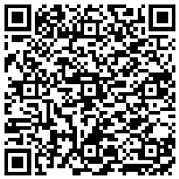 QR Code for bitcoin:bitcoin:bitcoin:bitcoin:bitcoin:bitcoin:bitcoin:bitcoin:bitcoin:litecoin:LNyPwpQFF1f8QJAX4WibG4daM9yBcVvNTe