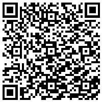 QR Code for bitcoin:bitcoin:bitcoin:bitcoin:bitcoin:bitcoin:bitcoin:bitcoin:bitcoin:litecoin:LNynbKMdCL2cL8WJAVpzeJcjNBeBjTdXG5