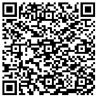 QR Code for bitcoin:bitcoin:bitcoin:bitcoin:bitcoin:bitcoin:bitcoin:bitcoin:bitcoin:litecoin:LNynuyLAfmLhbHf6psugaTFYD8TUd3FMfC