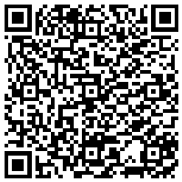 QR Code for bitcoin:bitcoin:bitcoin:bitcoin:bitcoin:bitcoin:bitcoin:bitcoin:bitcoin:litecoin:LNyyWNMSUV1uX7RW2oNffuPyBPy241fJmF