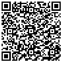 QR Code for bitcoin:bitcoin:bitcoin:bitcoin:bitcoin:bitcoin:bitcoin:bitcoin:bitcoin:litecoin:LNzDHt3rfPDZLeLUtUKfmiVdc2zHvs55d1