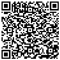 QR Code for bitcoin:bitcoin:bitcoin:bitcoin:bitcoin:bitcoin:bitcoin:bitcoin:bitcoin:litecoin:LNzmVzffDPi6pYPDSUGk8EZCVd2DRShqDi