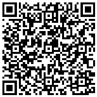 QR Code for bitcoin:bitcoin:bitcoin:bitcoin:bitcoin:bitcoin:bitcoin:bitcoin:bitcoin:litecoin:LNzuPFLRoqVeoUb92FJuzJaD7Hwaa69bco