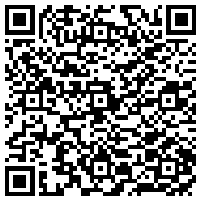 QR Code for bitcoin:bitcoin:bitcoin:bitcoin:bitcoin:bitcoin:bitcoin:bitcoin:bitcoin:litecoin:LNzza73qLoF38mGmM96G6jcVTbZCFYptxc