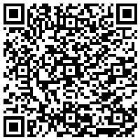 QR Code for bitcoin:bitcoin:bitcoin:bitcoin:bitcoin:bitcoin:bitcoin:bitcoin:bitcoin:litecoin:LP11NvmKdMpyXj8D1EkECpx2XCbMexk3Tr
