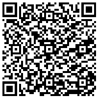 QR Code for bitcoin:bitcoin:bitcoin:bitcoin:bitcoin:bitcoin:bitcoin:bitcoin:bitcoin:litecoin:LP12Qprdfd2duuMmgACz5em8ULDa2Pc9f9