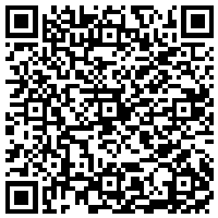 QR Code for bitcoin:bitcoin:bitcoin:bitcoin:bitcoin:bitcoin:bitcoin:bitcoin:bitcoin:litecoin:LP13ecYFivD2pP8H2dYCvuufHVUD5LuryK