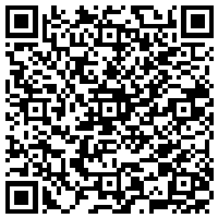 QR Code for bitcoin:bitcoin:bitcoin:bitcoin:bitcoin:bitcoin:bitcoin:bitcoin:bitcoin:litecoin:LP13u2XYMb5TUc533RvsAzSNsV8GK1FSJJ