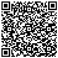 QR Code for bitcoin:bitcoin:bitcoin:bitcoin:bitcoin:bitcoin:bitcoin:bitcoin:bitcoin:litecoin:LP14s7sbbJEdqb2EkdAB2k4G2kiQv49zek