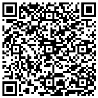 QR Code for bitcoin:bitcoin:bitcoin:bitcoin:bitcoin:bitcoin:bitcoin:bitcoin:bitcoin:litecoin:LP17TYzMLtMwkgw5vYRSPTH3189CVcPooa