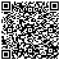 QR Code for bitcoin:bitcoin:bitcoin:bitcoin:bitcoin:bitcoin:bitcoin:bitcoin:bitcoin:litecoin:LP19K2hh2pXqvJZ2HdpLBms2egeiwWZijs