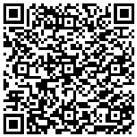 QR Code for bitcoin:bitcoin:bitcoin:bitcoin:bitcoin:bitcoin:bitcoin:bitcoin:bitcoin:litecoin:LP19gpWKSSNJWsShd4joH9EkHRL9tgFR8D
