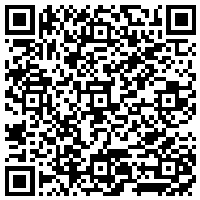 QR Code for bitcoin:bitcoin:bitcoin:bitcoin:bitcoin:bitcoin:bitcoin:bitcoin:bitcoin:litecoin:LP1AfpT2aorLZfvDzqaRuQn83APbM2n621