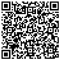 QR Code for bitcoin:bitcoin:bitcoin:bitcoin:bitcoin:bitcoin:bitcoin:bitcoin:bitcoin:litecoin:LP1BZcBcFDiexZRphfPAfBgzU4rAcmNE2B