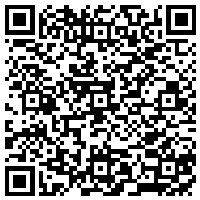 QR Code for bitcoin:bitcoin:bitcoin:bitcoin:bitcoin:bitcoin:bitcoin:bitcoin:bitcoin:litecoin:LP1CoQMCpTY2f2PqxayCDYjYYts9GyidCG