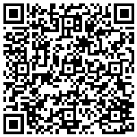 QR Code for bitcoin:bitcoin:bitcoin:bitcoin:bitcoin:bitcoin:bitcoin:bitcoin:bitcoin:litecoin:LP1F3wpbNqBGKdGgNFdGrbSRGSuxXC7raR