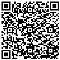QR Code for bitcoin:bitcoin:bitcoin:bitcoin:bitcoin:bitcoin:bitcoin:bitcoin:bitcoin:litecoin:LP1LcknDSyXpbkV7DmL6qDeB34ec2rySeG