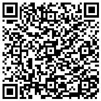 QR Code for bitcoin:bitcoin:bitcoin:bitcoin:bitcoin:bitcoin:bitcoin:bitcoin:bitcoin:litecoin:LP1MSctp1KY4p9huGoPftFSbxKTF248D4m