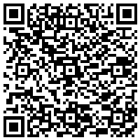QR Code for bitcoin:bitcoin:bitcoin:bitcoin:bitcoin:bitcoin:bitcoin:bitcoin:bitcoin:litecoin:LP1Mt98C4QuycWAXiB4YPidAESBFW8ghZv