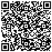 QR Code for bitcoin:bitcoin:bitcoin:bitcoin:bitcoin:bitcoin:bitcoin:bitcoin:bitcoin:litecoin:LP1PVNgdHtQaCDWqAF3LPa6NxSK4eLARQi