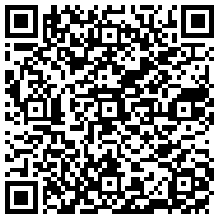 QR Code for bitcoin:bitcoin:bitcoin:bitcoin:bitcoin:bitcoin:bitcoin:bitcoin:bitcoin:litecoin:LP1Q5X2CWHeETVjuKCGxkApQsUTLmZPnTC