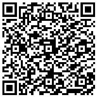 QR Code for bitcoin:bitcoin:bitcoin:bitcoin:bitcoin:bitcoin:bitcoin:bitcoin:bitcoin:litecoin:LP1TechtFq8iBiAyoMi8U3BnrwFybPu5rE