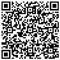 QR Code for bitcoin:bitcoin:bitcoin:bitcoin:bitcoin:bitcoin:bitcoin:bitcoin:bitcoin:litecoin:LP1Tp8mk83ZSdU6uNmoz5PyMpYsYVruuav