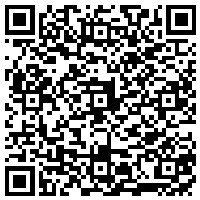 QR Code for bitcoin:bitcoin:bitcoin:bitcoin:bitcoin:bitcoin:bitcoin:bitcoin:bitcoin:litecoin:LP1X9e7HNF9GtFT15caRd2UzeuHTgN35pd