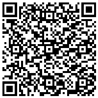 QR Code for bitcoin:bitcoin:bitcoin:bitcoin:bitcoin:bitcoin:bitcoin:bitcoin:bitcoin:litecoin:LP1c9FNUSBmkgHfiuCSWDeFiwisNDQMn2b