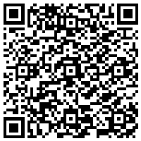 QR Code for bitcoin:bitcoin:bitcoin:bitcoin:bitcoin:bitcoin:bitcoin:bitcoin:bitcoin:litecoin:LP1fZmD1WHPkRpcWfNRhS6te5fAzkiL9Z1