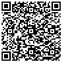 QR Code for bitcoin:bitcoin:bitcoin:bitcoin:bitcoin:bitcoin:bitcoin:bitcoin:bitcoin:litecoin:LP1fa4devmFaXno3zMmtYWmkZz5Y21wwwv