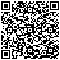 QR Code for bitcoin:bitcoin:bitcoin:bitcoin:bitcoin:bitcoin:bitcoin:bitcoin:bitcoin:litecoin:LP1g1ZJD7rrLCCwiRytEHwhER3mqeoYwPy
