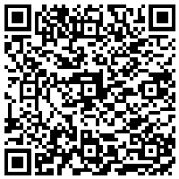 QR Code for bitcoin:bitcoin:bitcoin:bitcoin:bitcoin:bitcoin:bitcoin:bitcoin:bitcoin:litecoin:LP1hGTeArQhqaKBvRFdnqBiLMSidMo5UxR