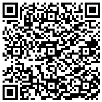 QR Code for bitcoin:bitcoin:bitcoin:bitcoin:bitcoin:bitcoin:bitcoin:bitcoin:bitcoin:litecoin:LP1itbvBBayBeTu6r8sQQTex5KM5treX7a