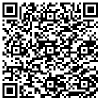 QR Code for bitcoin:bitcoin:bitcoin:bitcoin:bitcoin:bitcoin:bitcoin:bitcoin:bitcoin:litecoin:LP1jfs2bB5YDMY9dfCcd5WdwzEhsw2cCGz