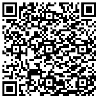 QR Code for bitcoin:bitcoin:bitcoin:bitcoin:bitcoin:bitcoin:bitcoin:bitcoin:bitcoin:litecoin:LP1nNExfbyTXdFALRgL4jhW1bVhEbrPyaw