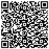 QR Code for bitcoin:bitcoin:bitcoin:bitcoin:bitcoin:bitcoin:bitcoin:bitcoin:bitcoin:litecoin:LP1uZne1h4BYnvy2uFcRCabyRbimsyfV2e