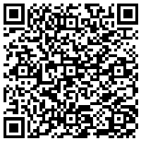 QR Code for bitcoin:bitcoin:bitcoin:bitcoin:bitcoin:bitcoin:bitcoin:bitcoin:bitcoin:litecoin:LP21t2swFZxtBi6ddFSsQdvgysnrMJ7ZJG