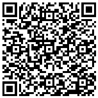 QR Code for bitcoin:bitcoin:bitcoin:bitcoin:bitcoin:bitcoin:bitcoin:bitcoin:bitcoin:litecoin:LP22DpZeLGPYXxbbFaRdKMbexEYaVWYB8Q