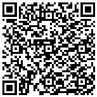 QR Code for bitcoin:bitcoin:bitcoin:bitcoin:bitcoin:bitcoin:bitcoin:bitcoin:bitcoin:litecoin:LP24eXZpPDJWWJ2gewFxcoayh7Svfecdig