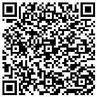 QR Code for bitcoin:bitcoin:bitcoin:bitcoin:bitcoin:bitcoin:bitcoin:bitcoin:bitcoin:litecoin:LP24k2UdcoSCR4yf1GmF8b7MfrpCDF5u3v